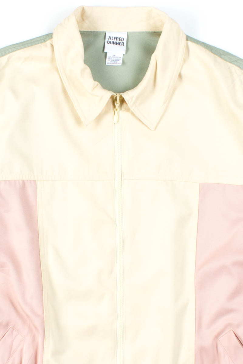 90s Jacket 16163