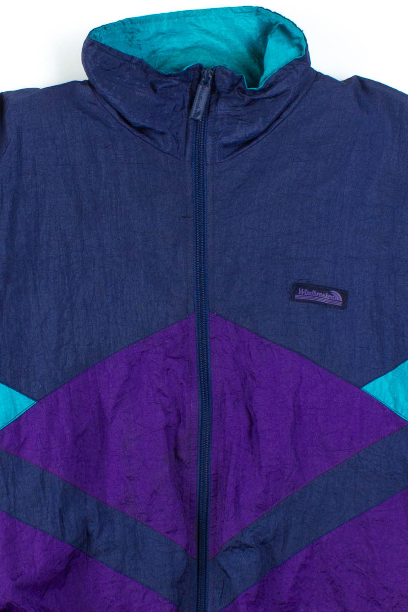 90s Jacket 16167