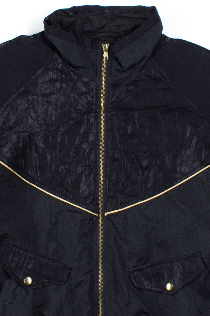 90s Jacket 16169