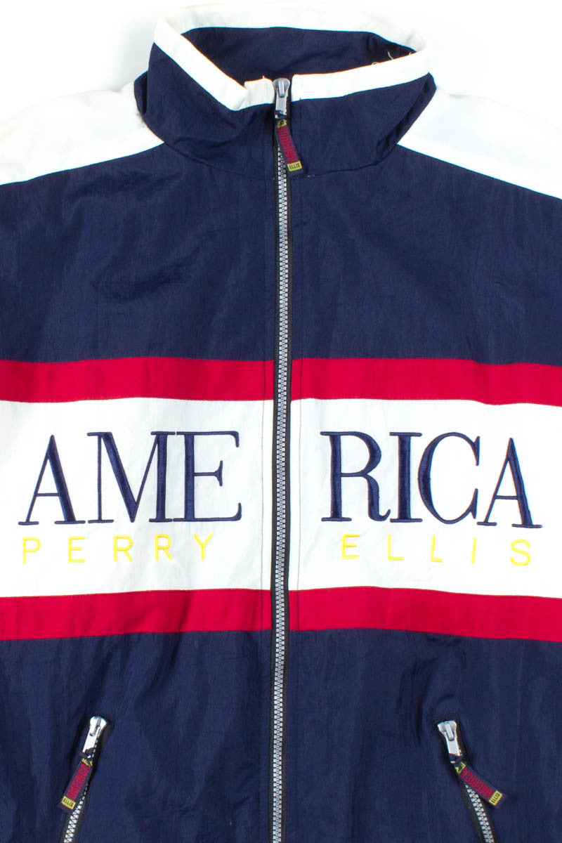 90s Jacket 16176