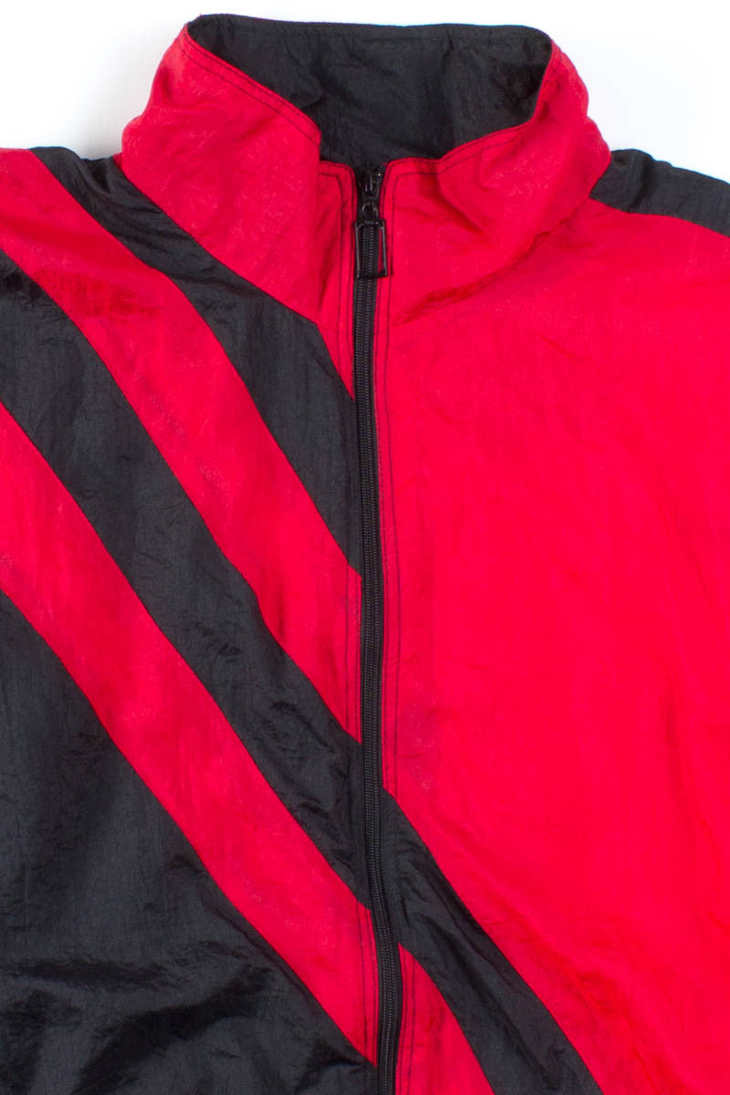 90s Jacket 16186