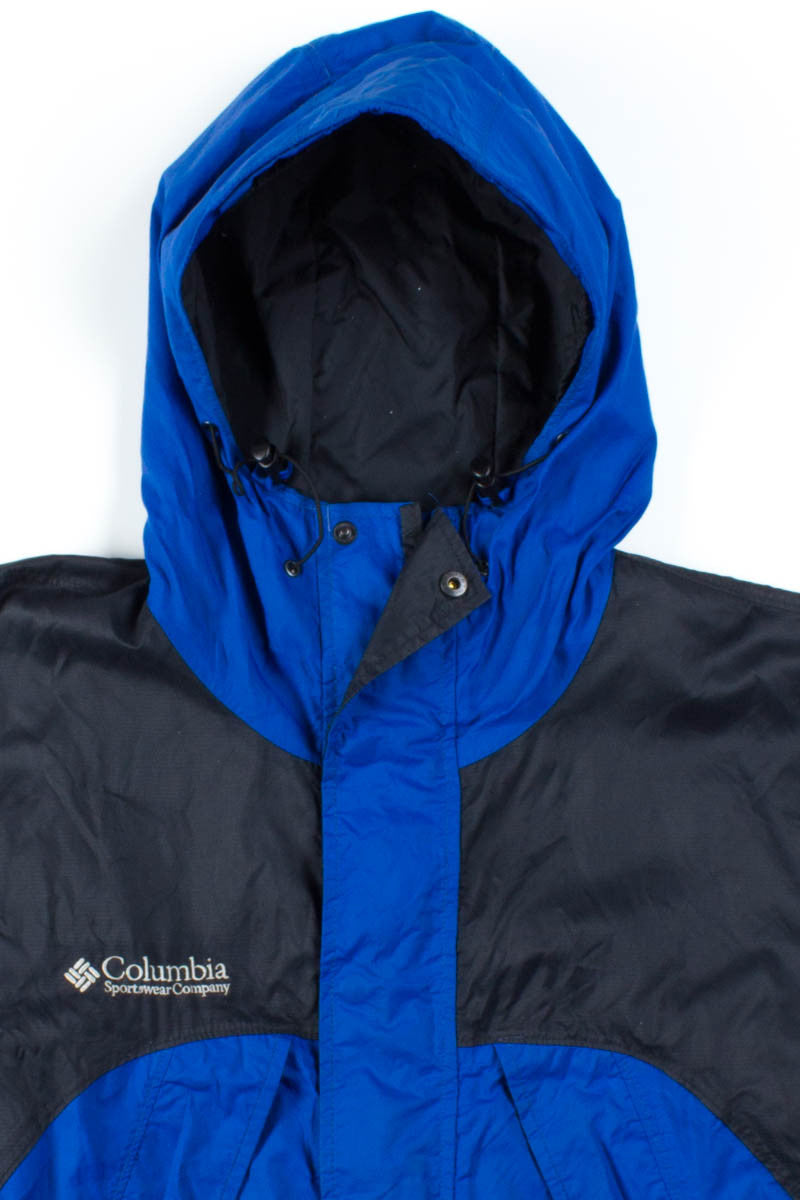 90s Jacket 16189
