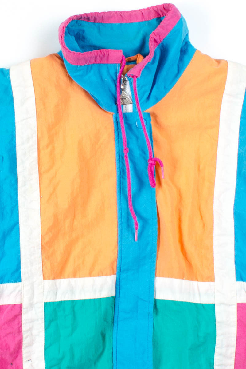 90s Jacket 16192