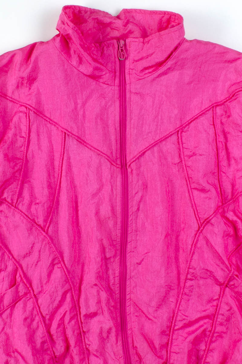 90s Jacket 16193