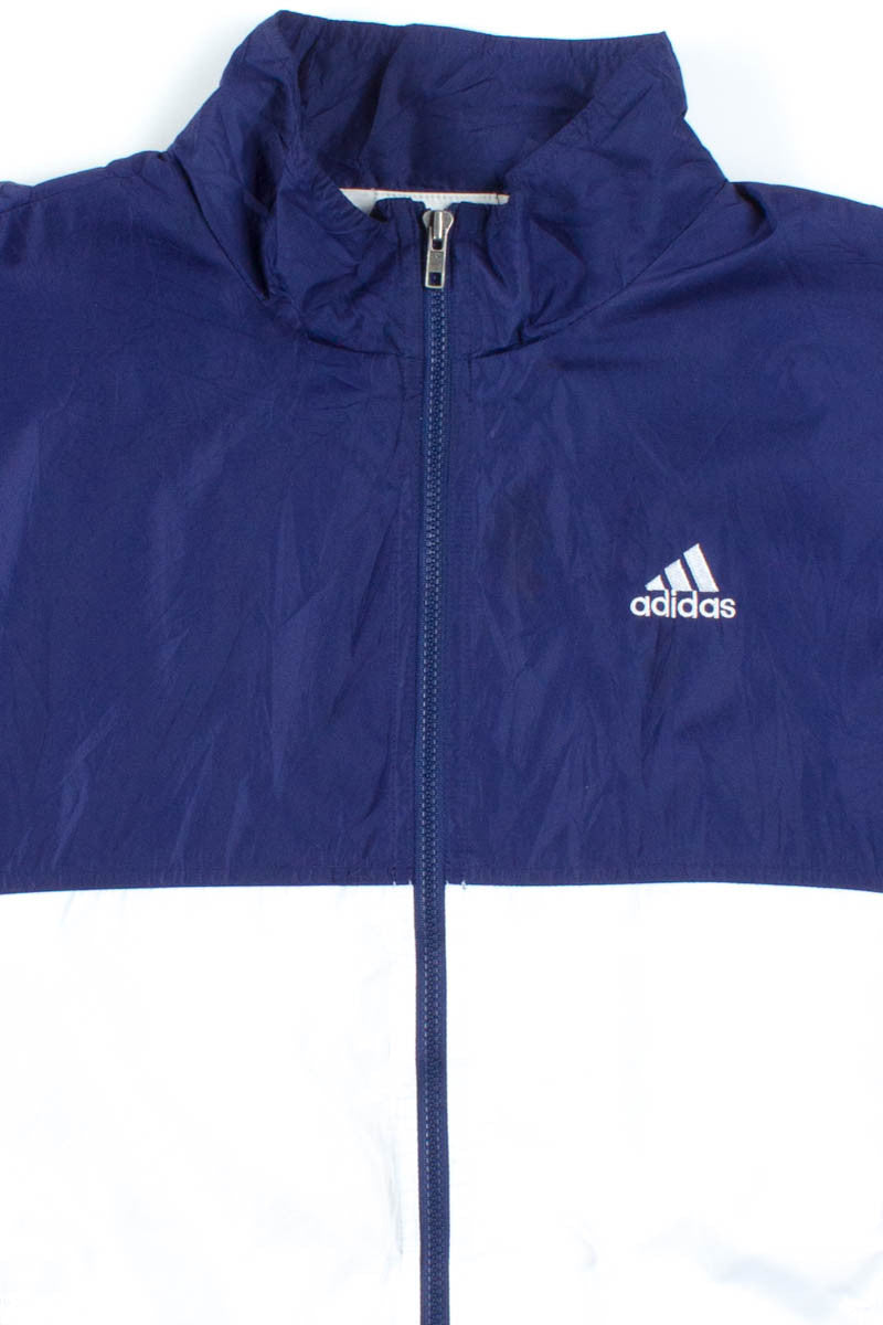 90s Jacket 16196