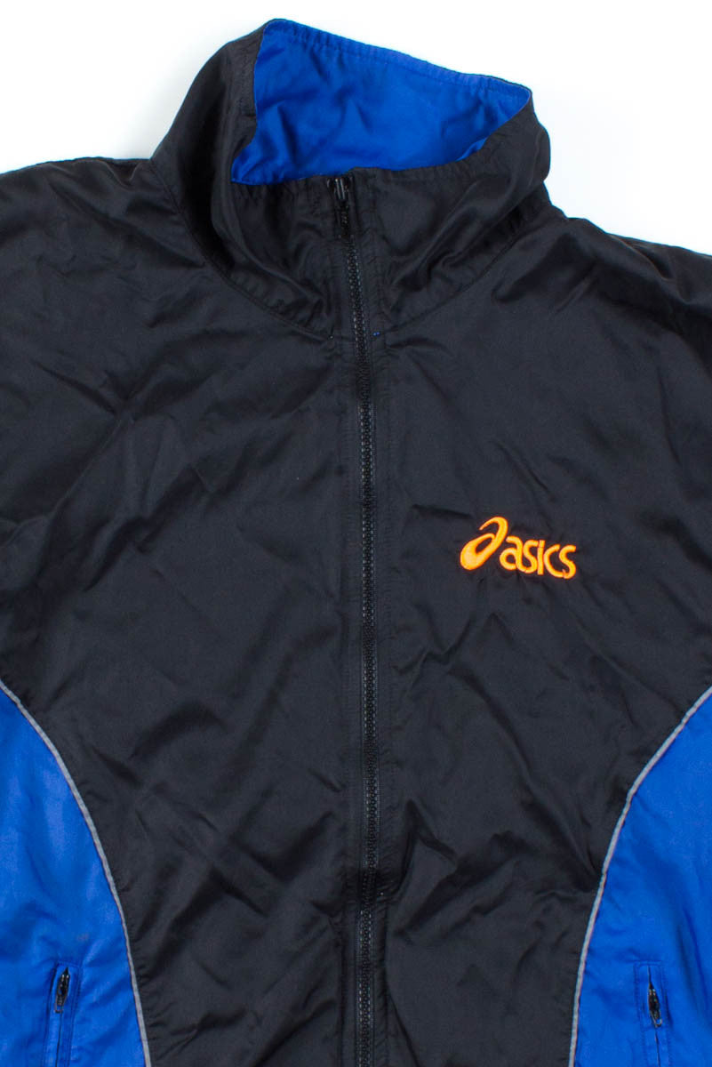 Asics 90s Jacket 16198