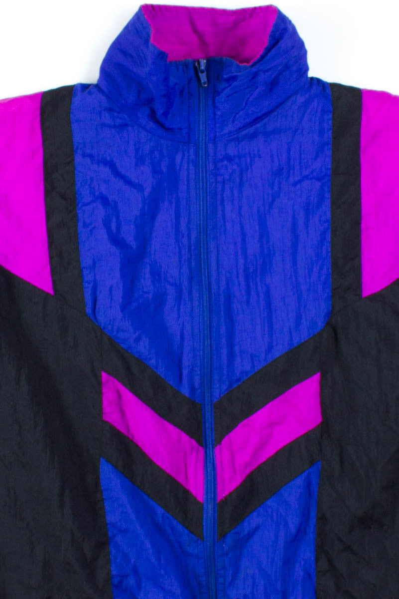 90s Jacket 16200