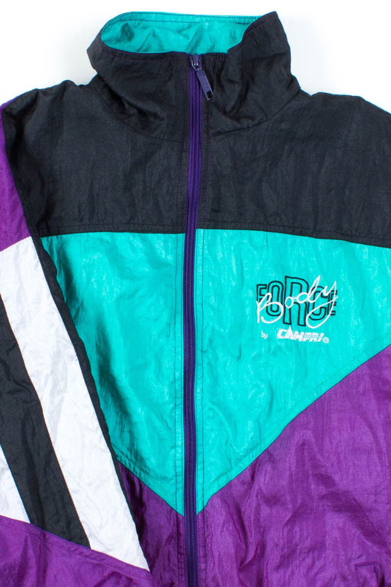 90s Jacket 16201