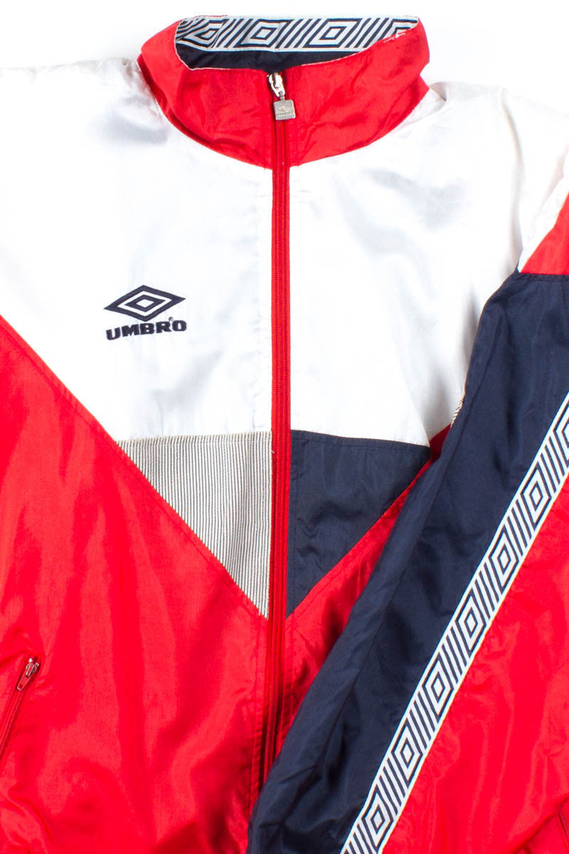 90s Jacket 16204