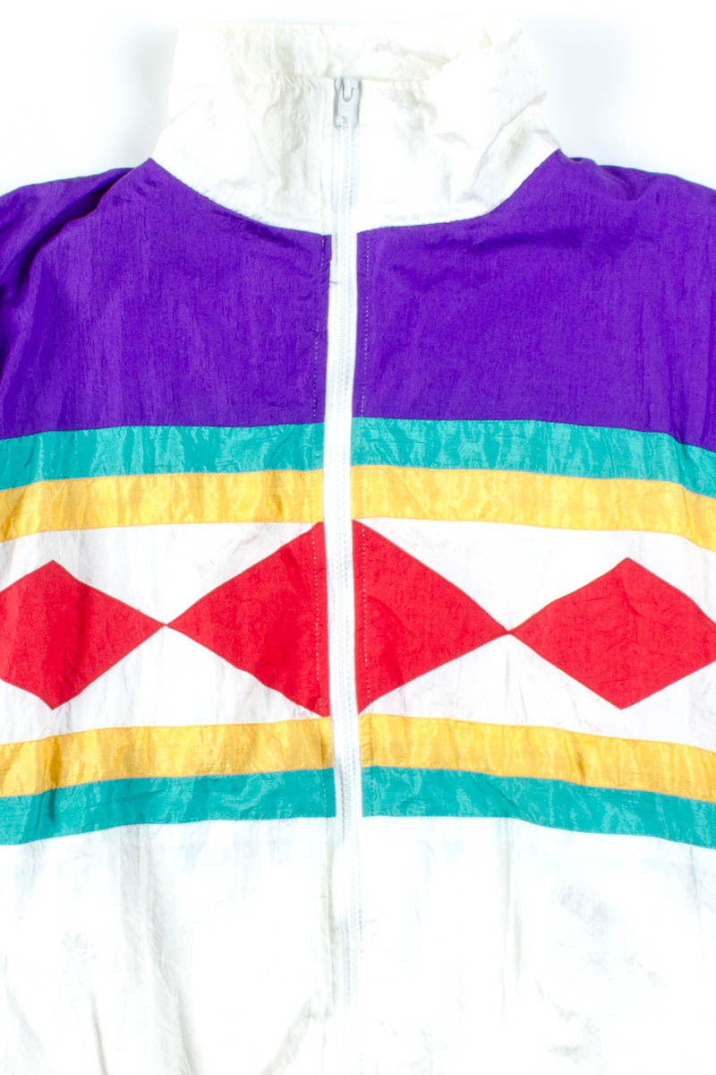 90s Jacket 16208