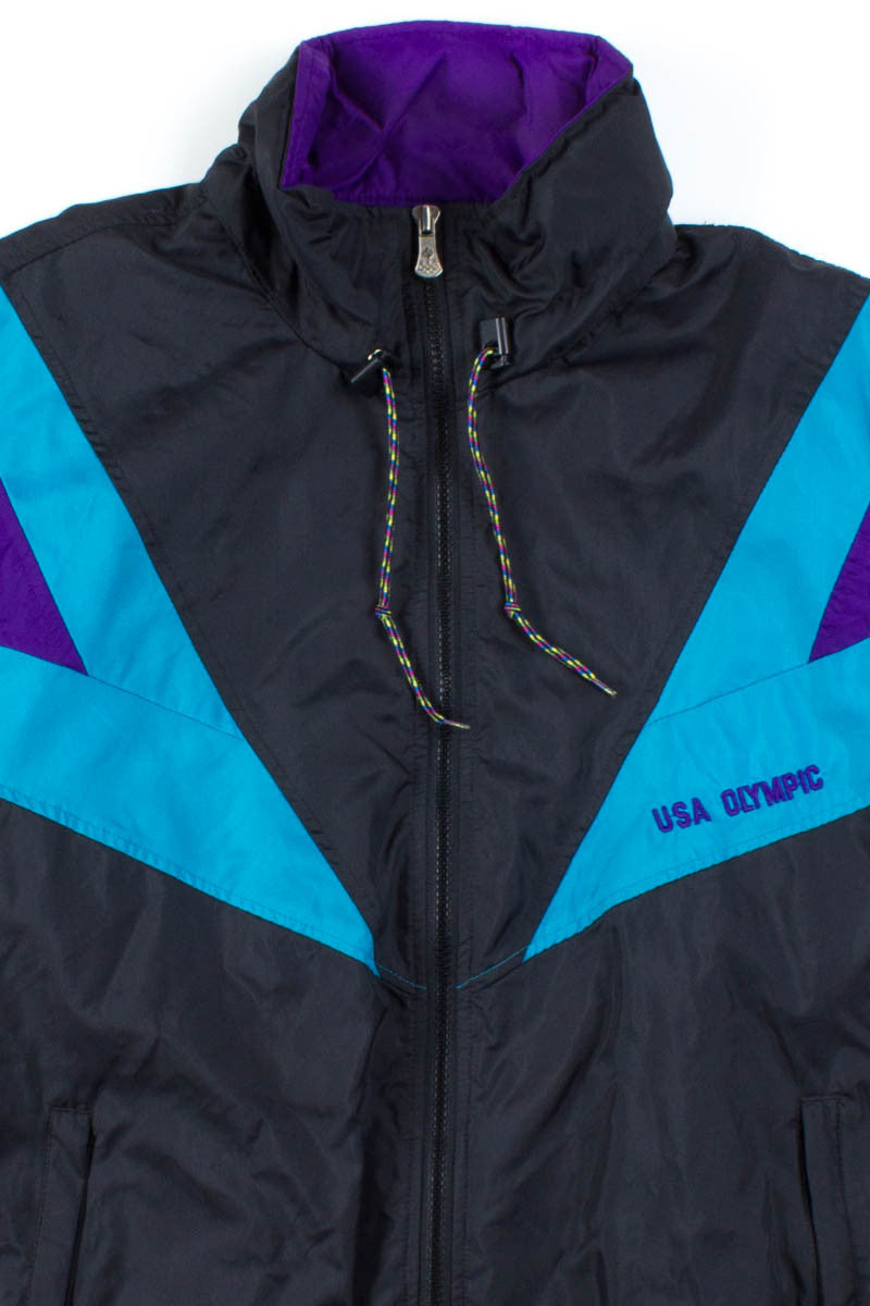 90s Jacket 16211