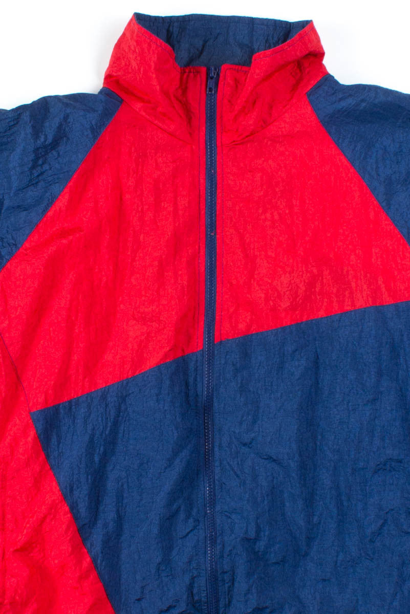 90s Jacket 16221