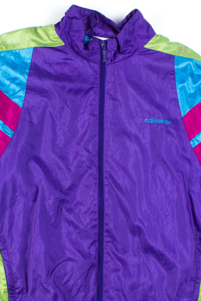 90s Jacket 16223