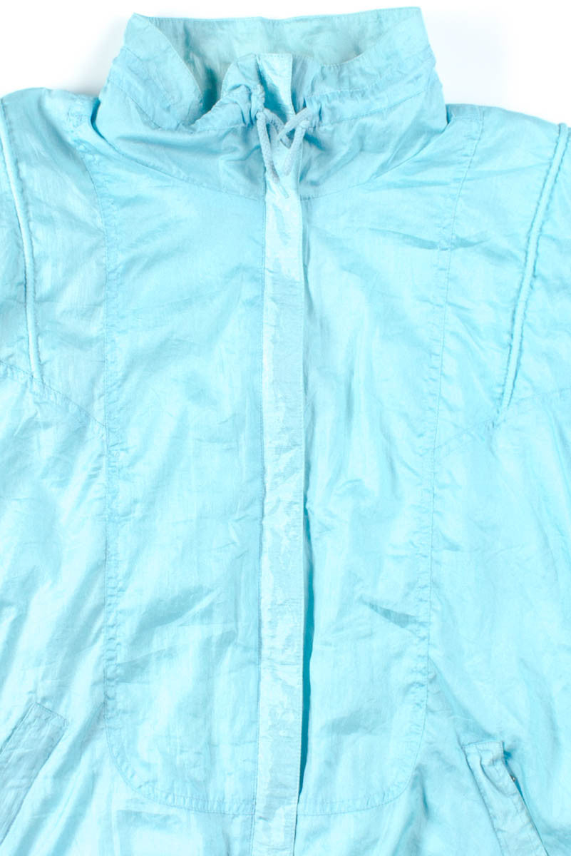 90s Jacket 16227