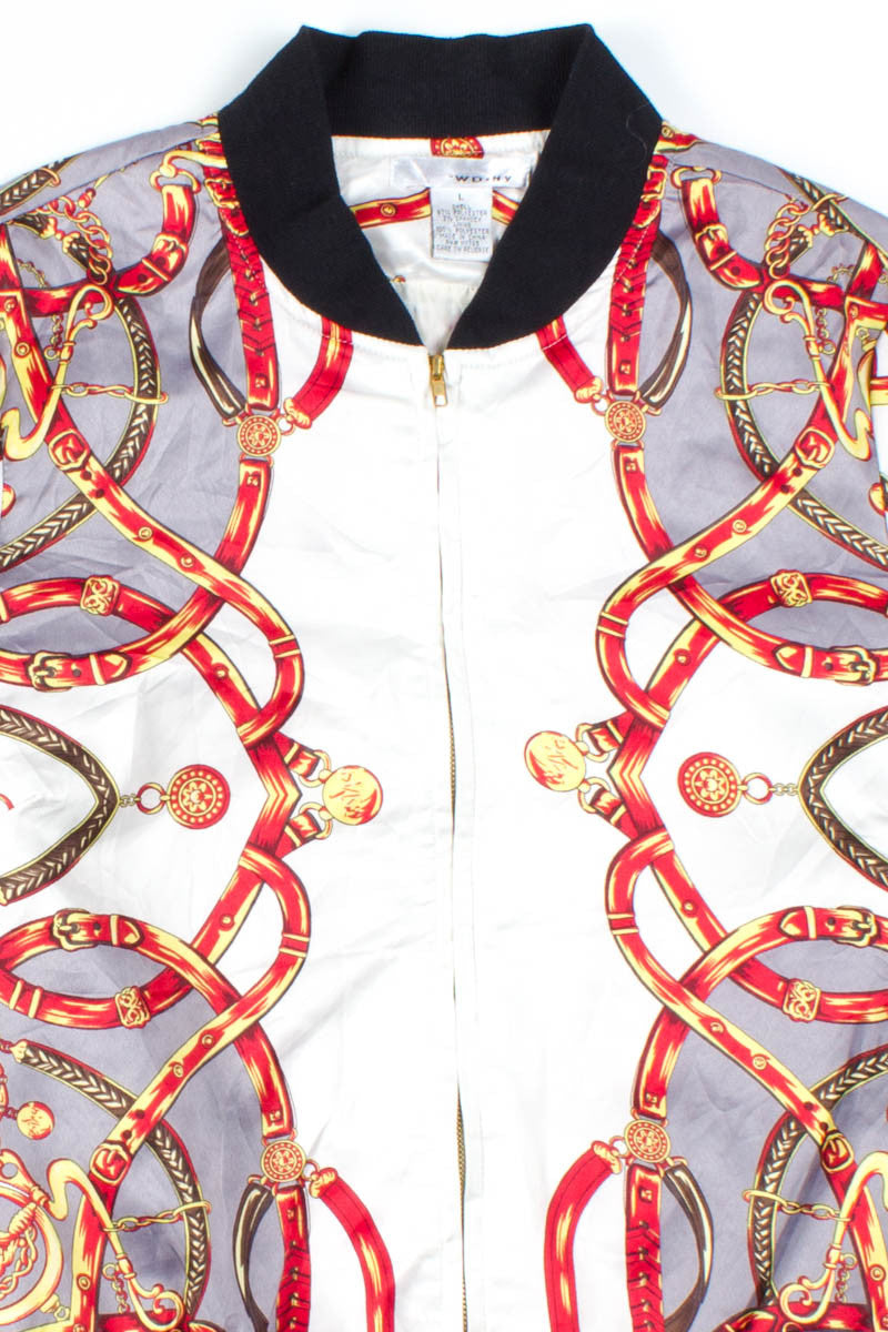 90s Jacket 16228