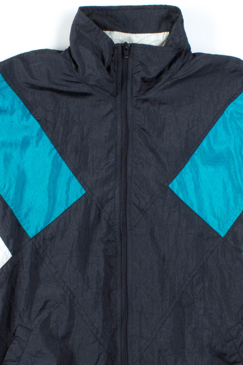 90s Jacket 16232