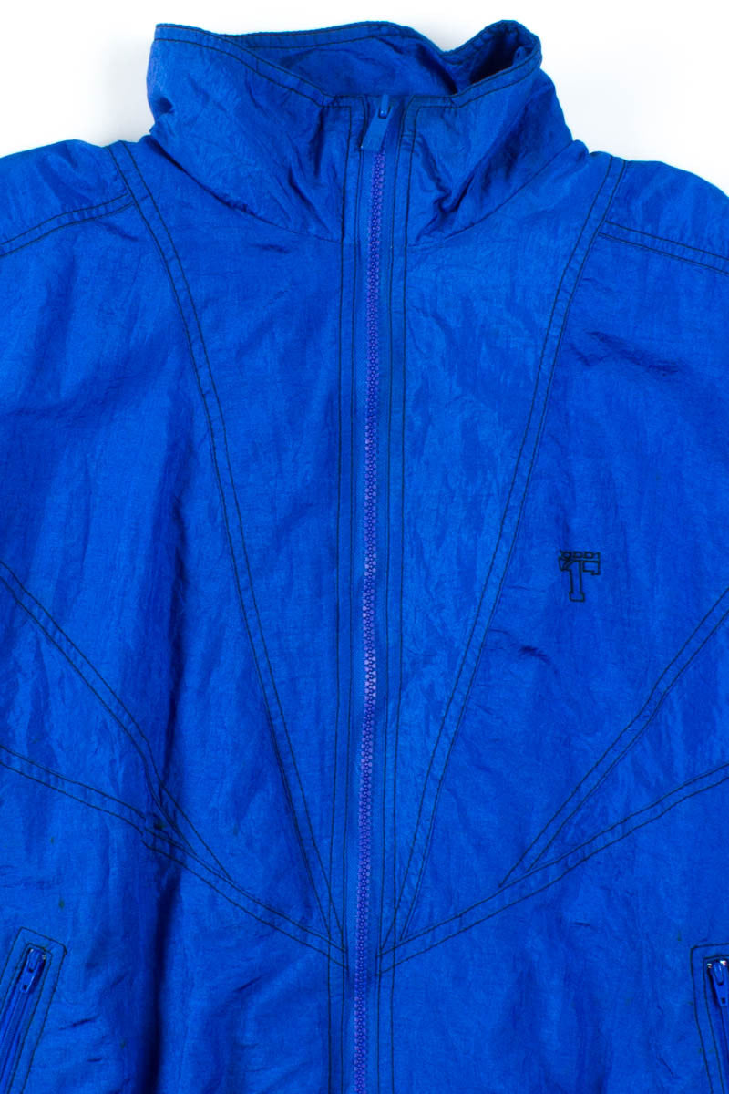90s Jacket 16233