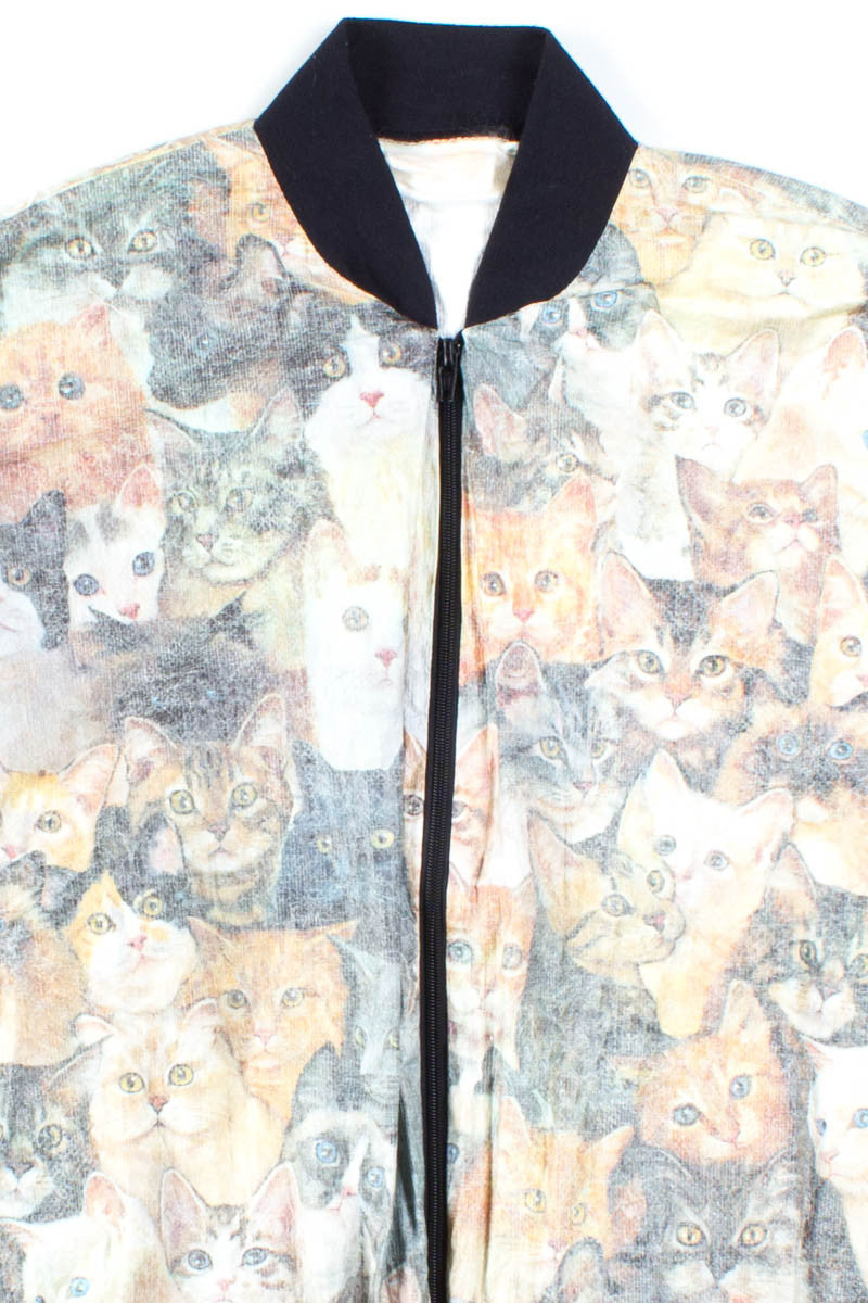 90s Jacket 16245