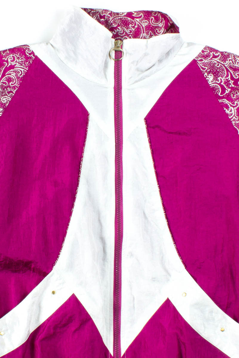 90s Jacket 16247