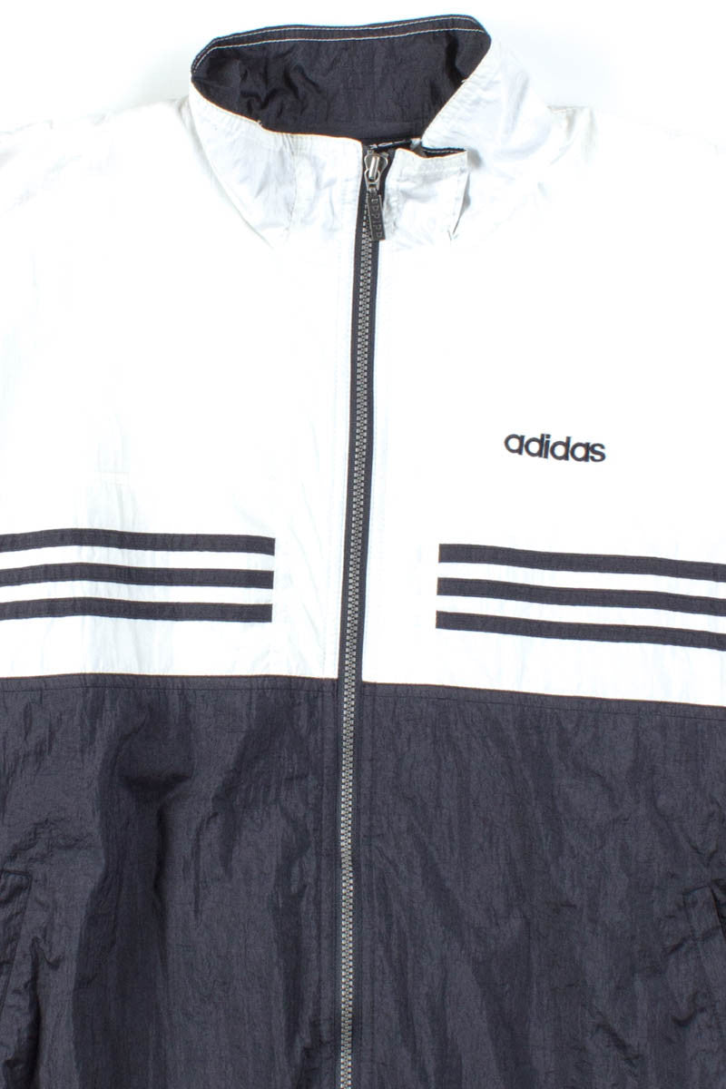 90s Jacket 16250