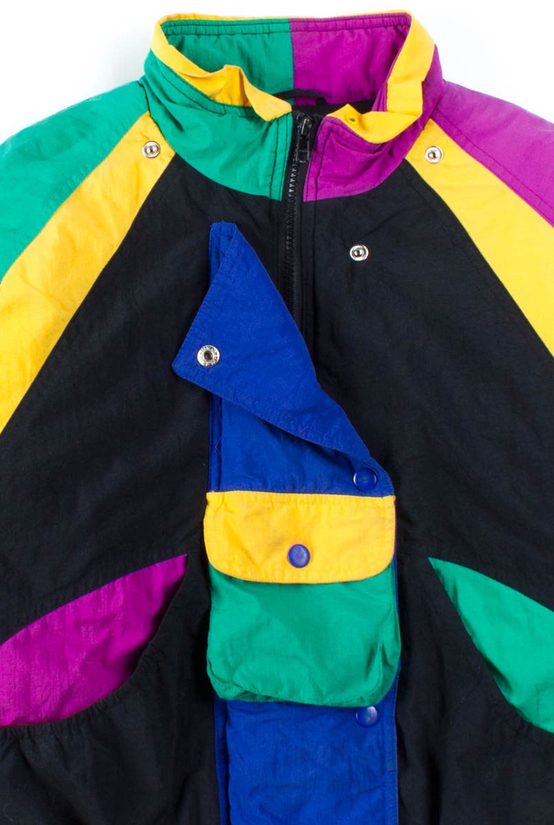 90s Jacket 16253