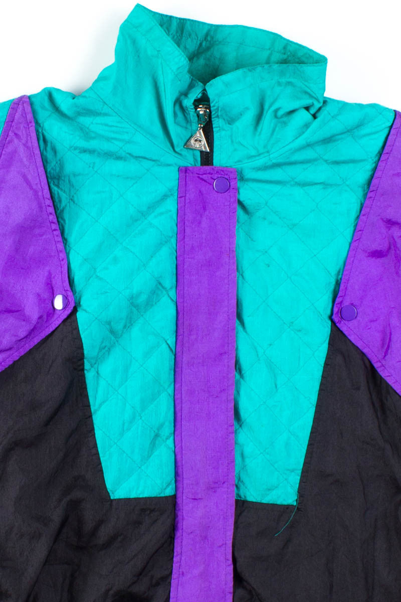 90s Jacket 16254