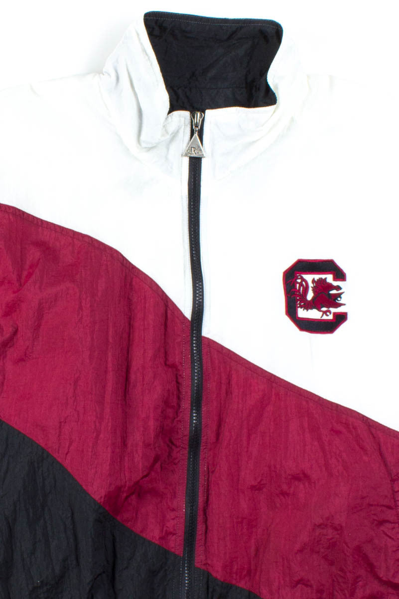 90s Jacket 16272