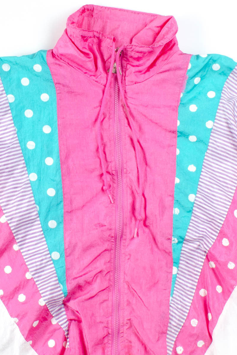 90s Jacket 16279