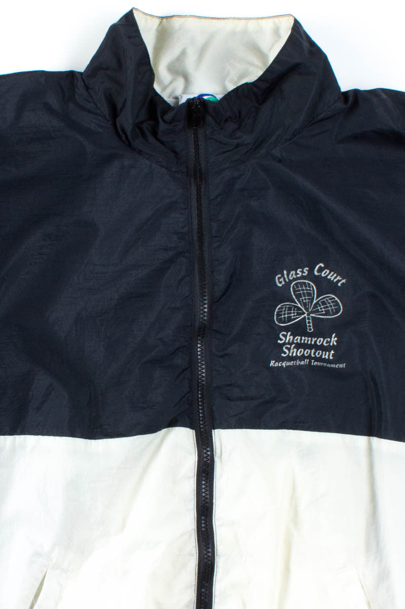 90s Jacket 16289