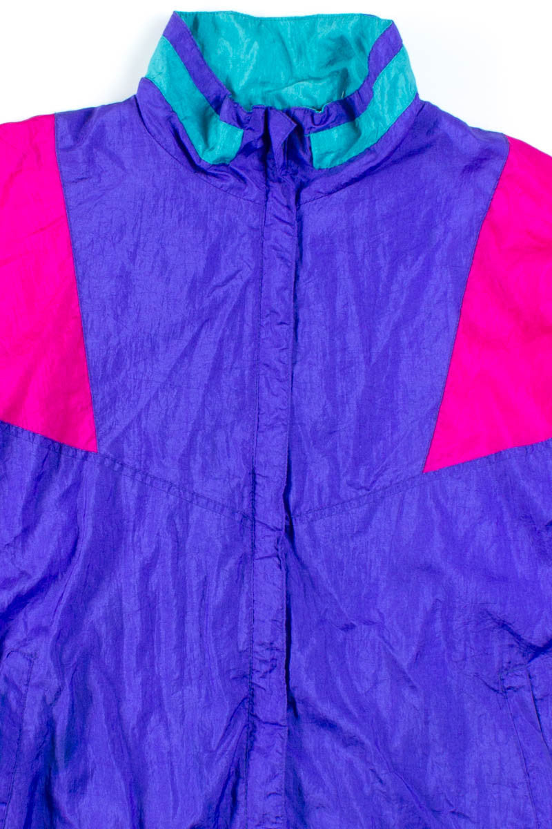 90s Jacket 16290