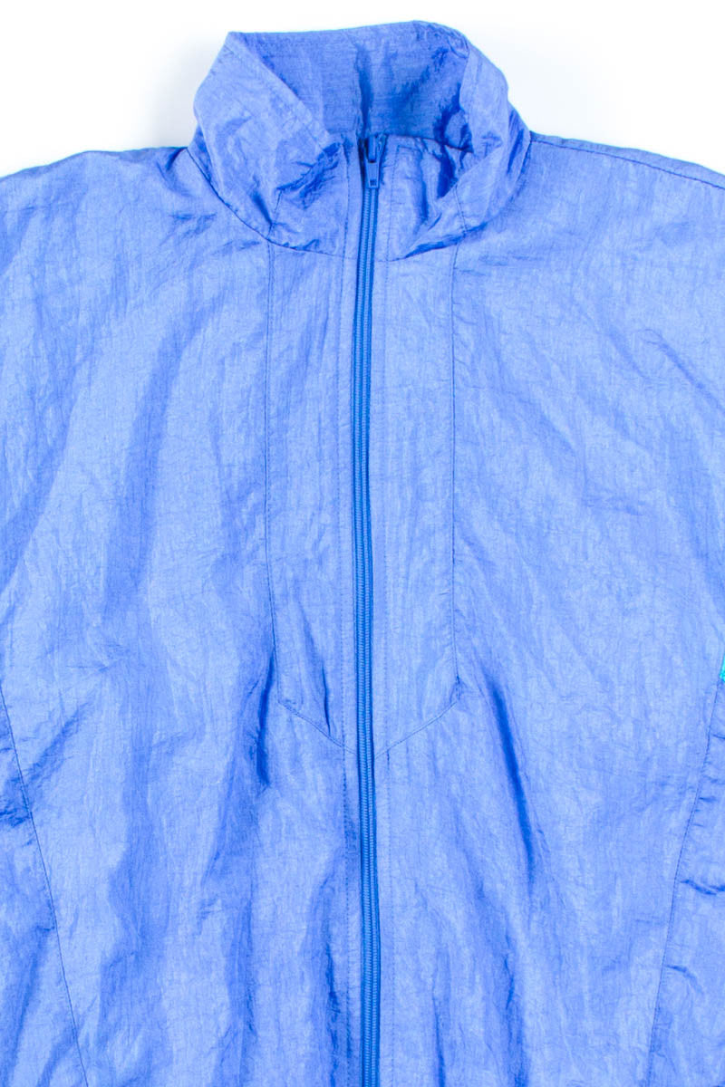 90s Jacket 16293
