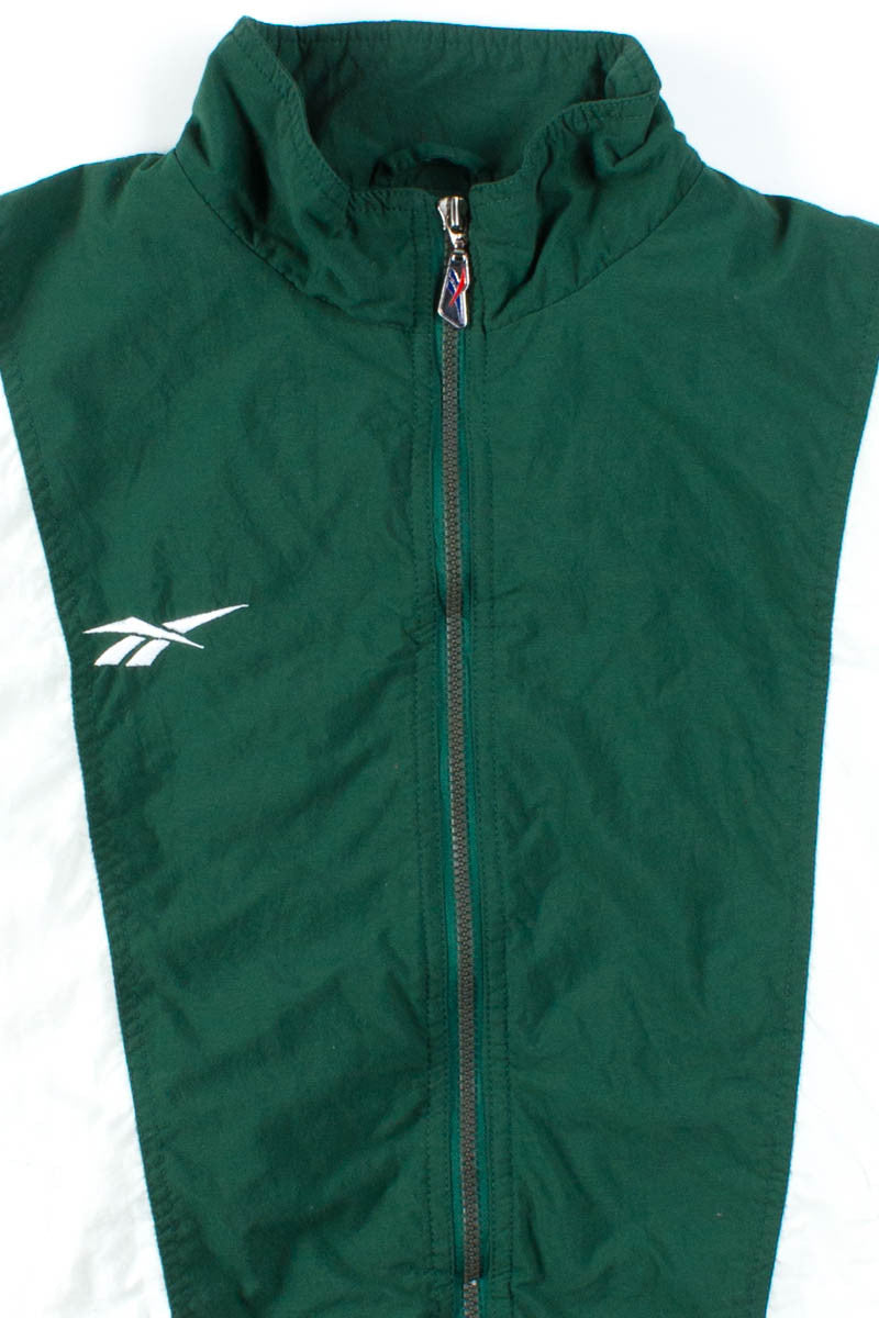 90s Jacket 16295