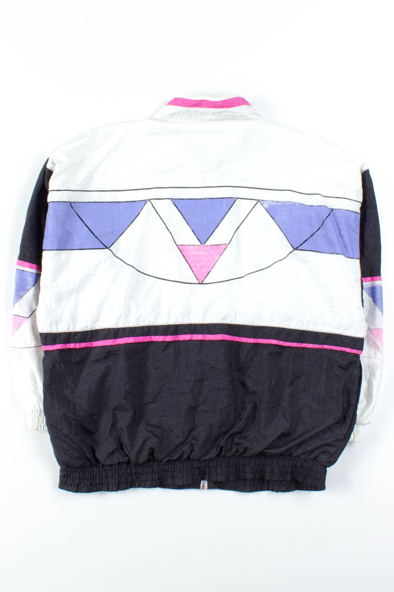 90s Jacket 16303