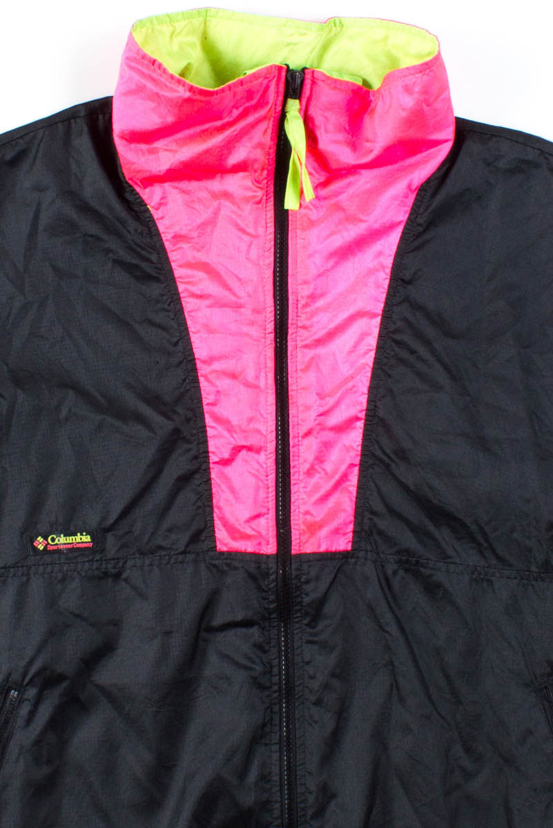 90s Jacket 16304