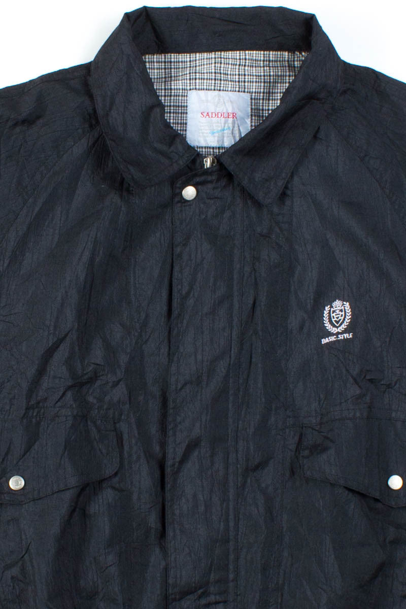 90s Jacket 16307