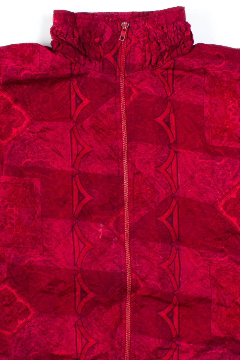 90s Jacket 16308