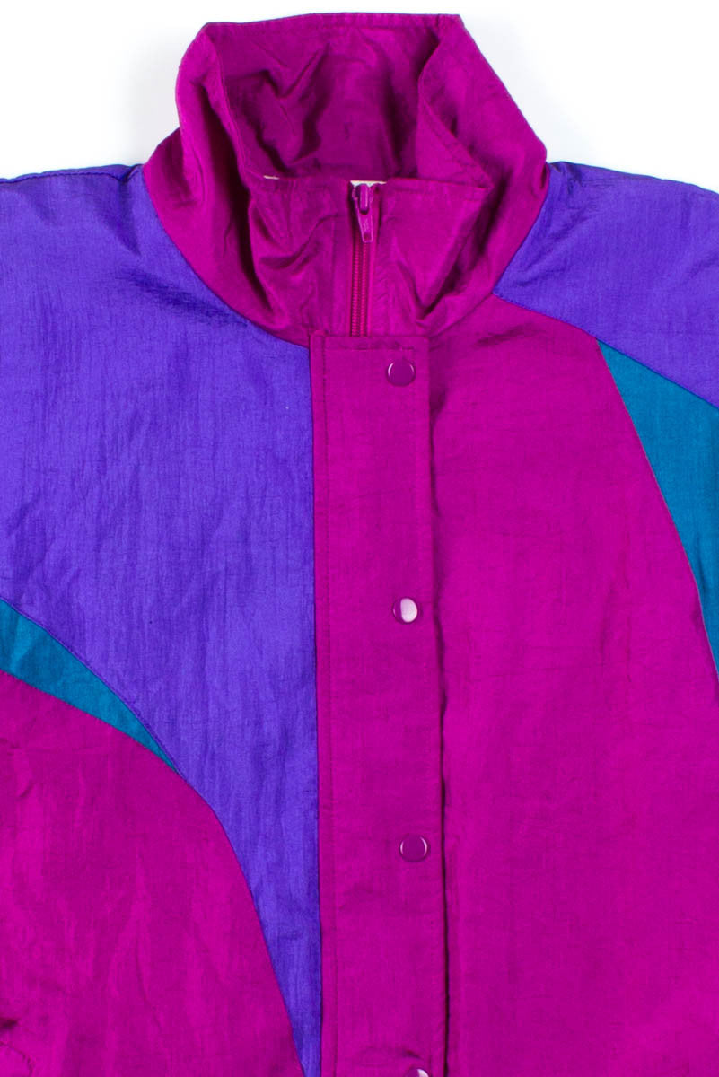 90s Jacket 16314