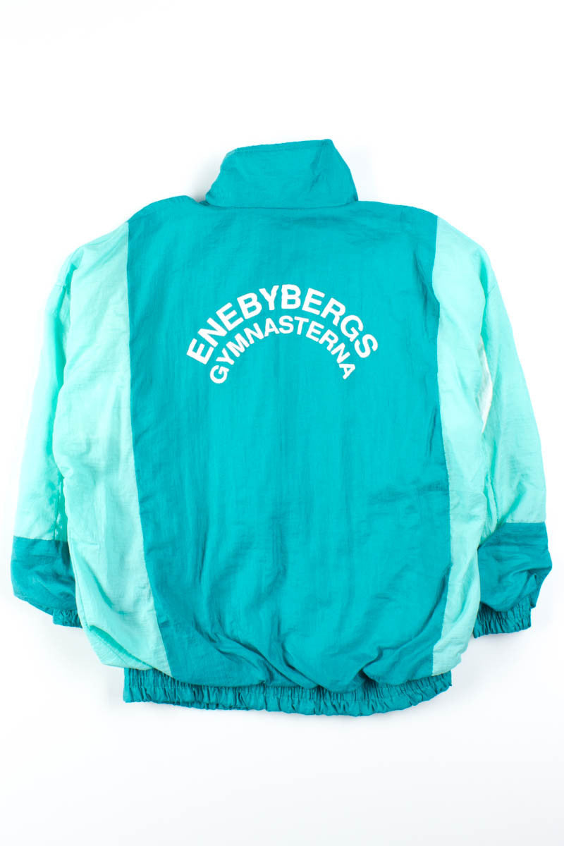 90s Jacket 16317