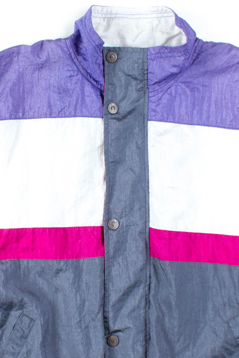 90s Jacket 16319
