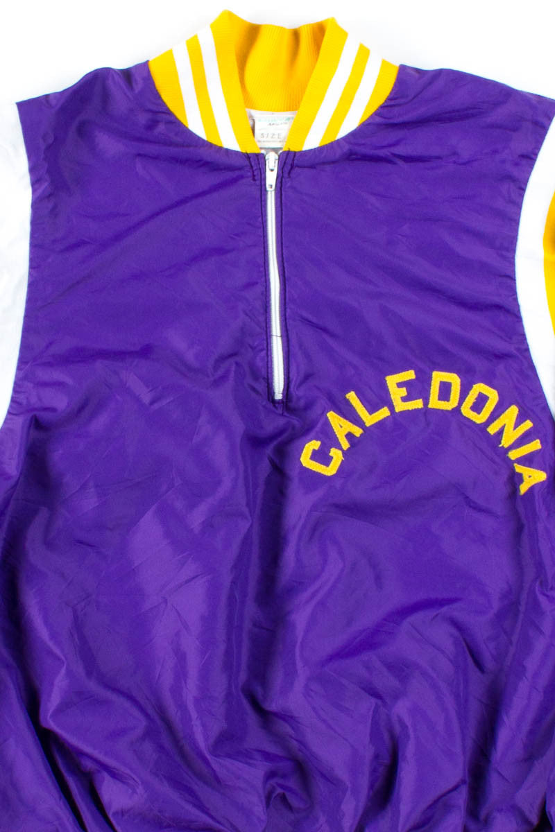 90s Jacket 16321