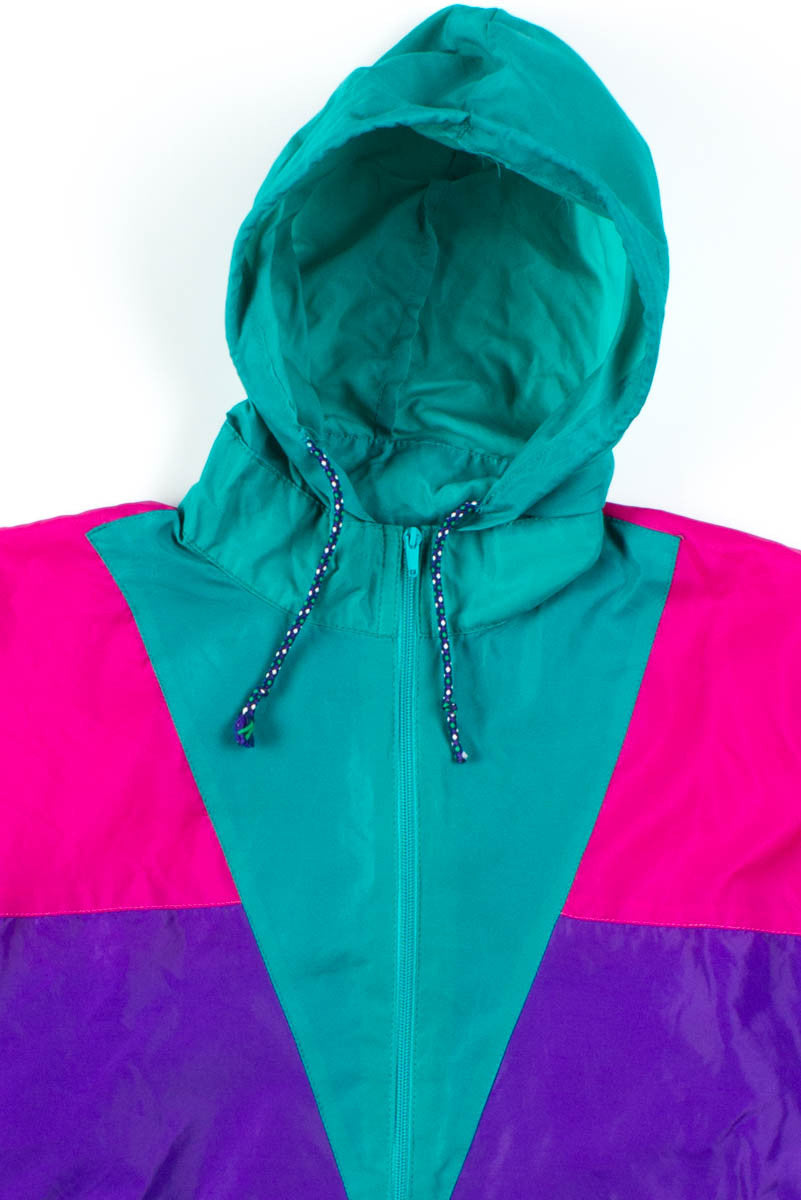 90s Jacket 16322