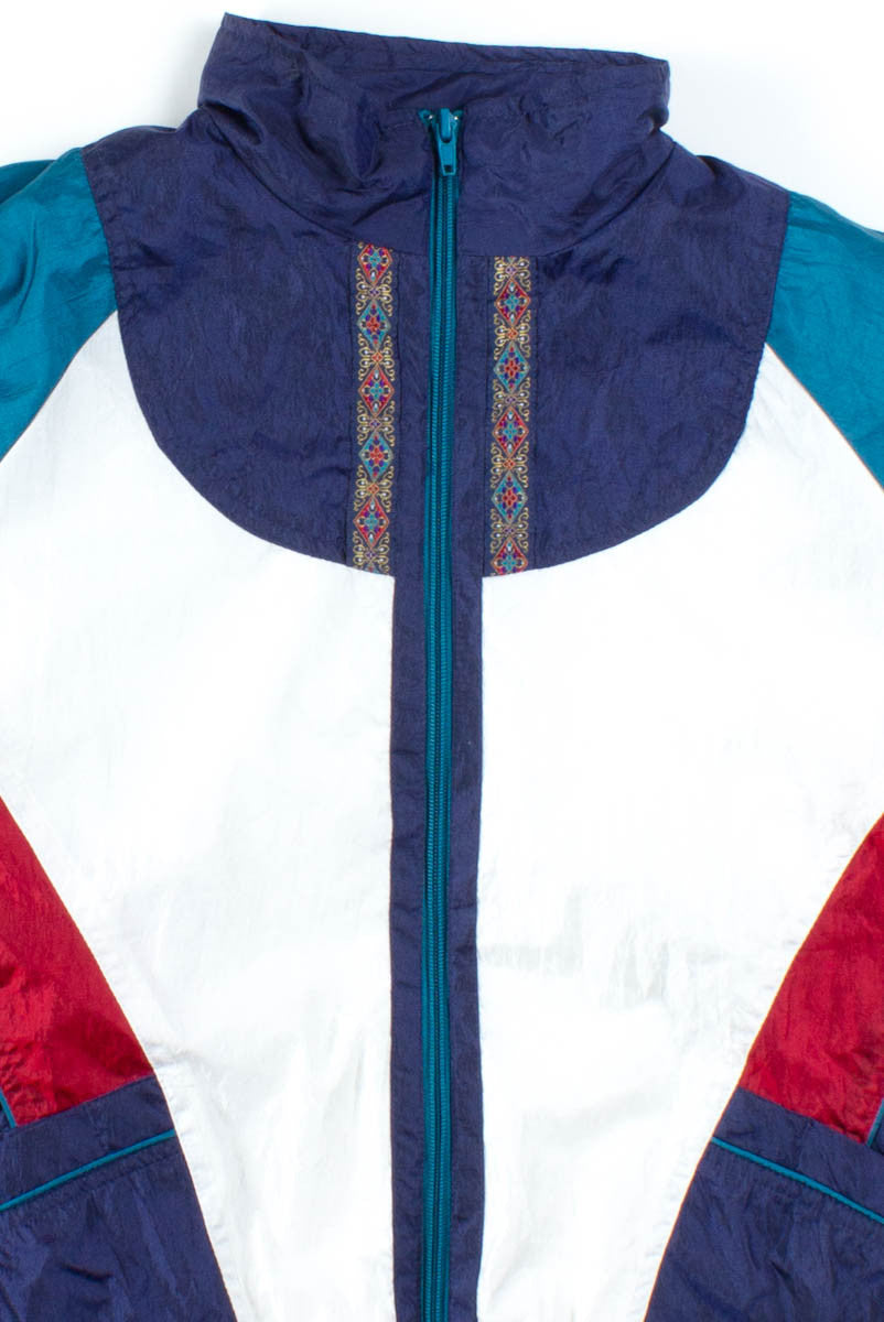 90s Jacket 16336