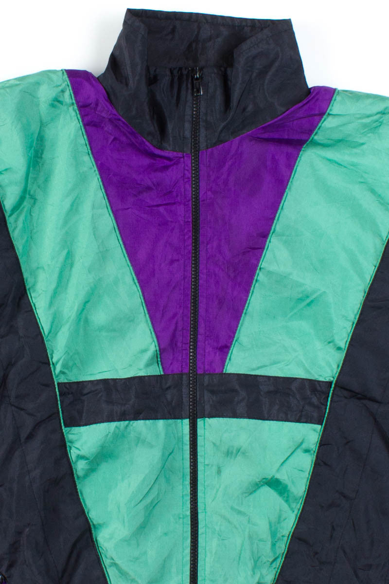 90s Jacket 16339