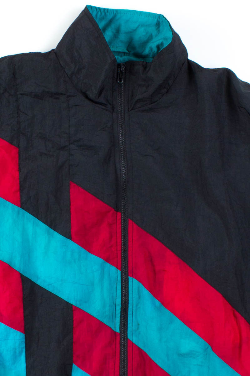 90s Jacket 16340