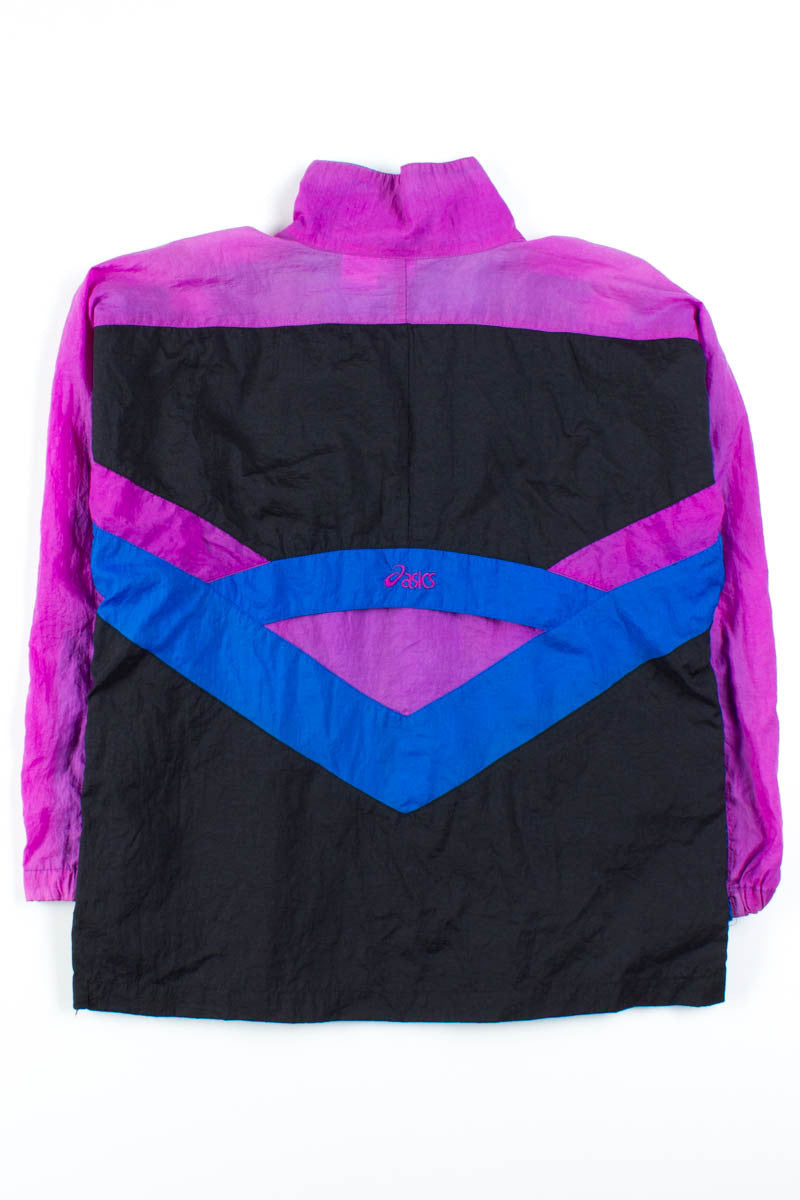 90s Jacket 16342