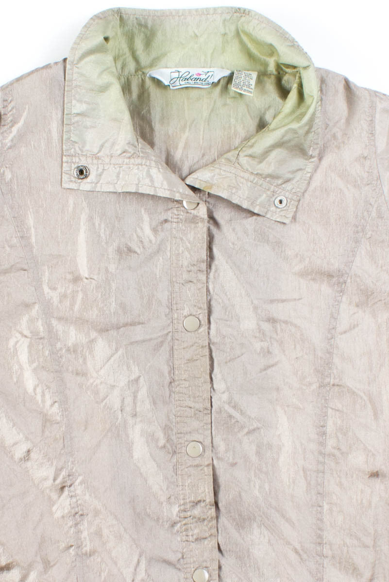 90s Jacket 16344