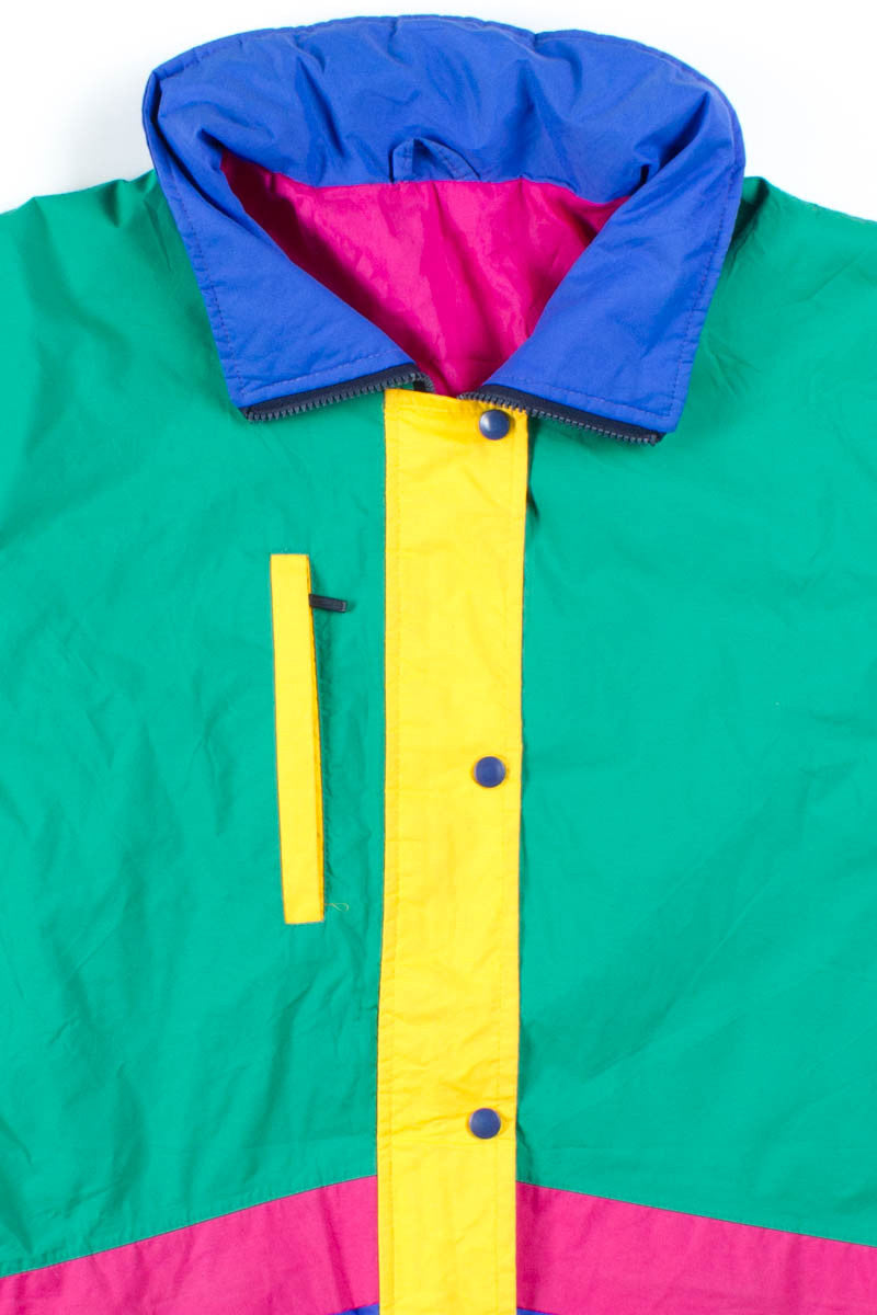 90s Jacket 16345