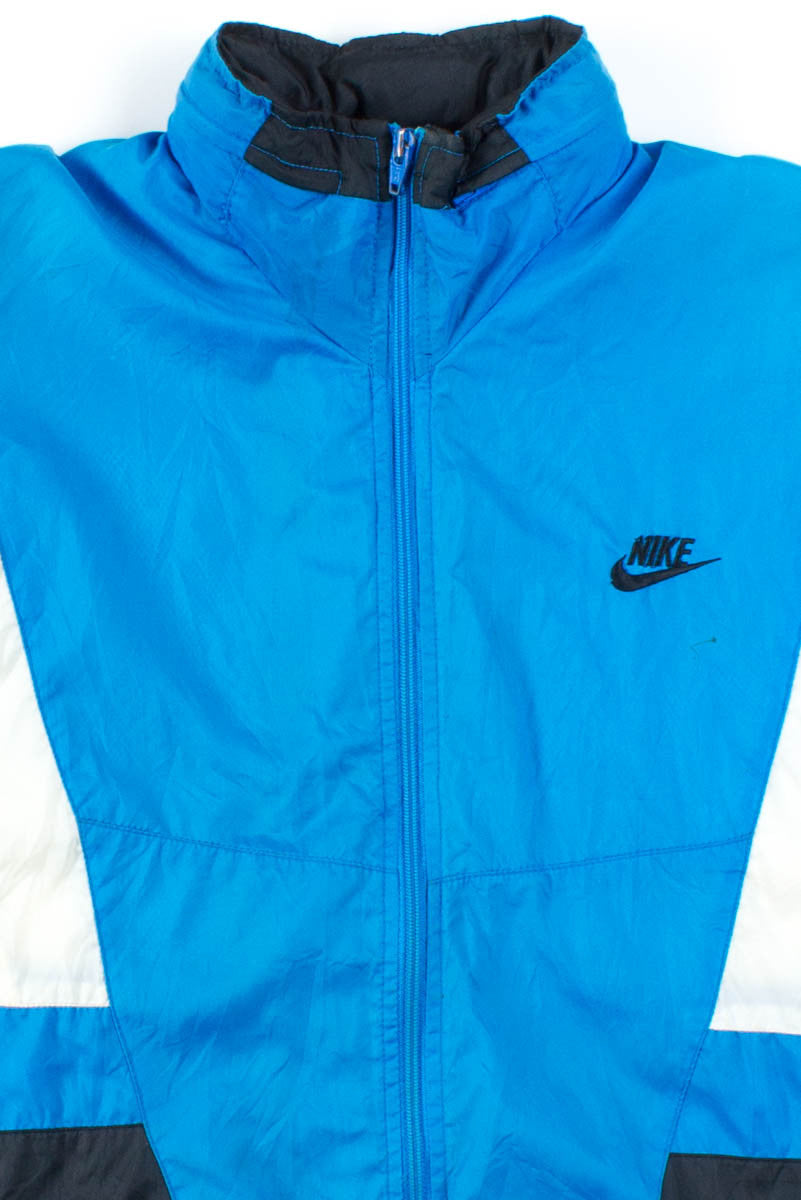 90s Jacket 16355