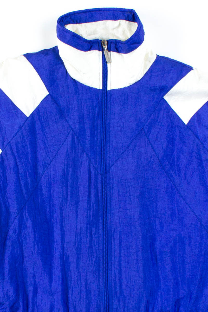 90s Jacket 16368