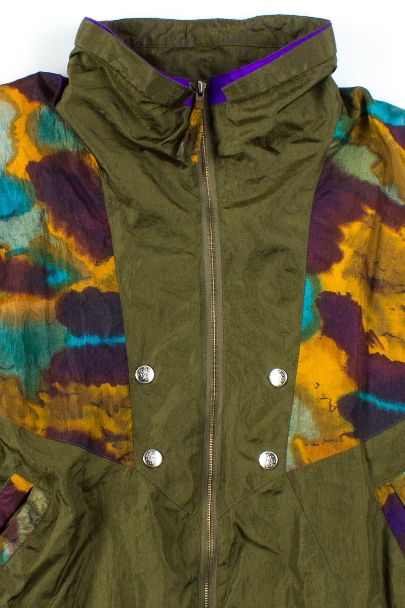 90s Jacket 16374